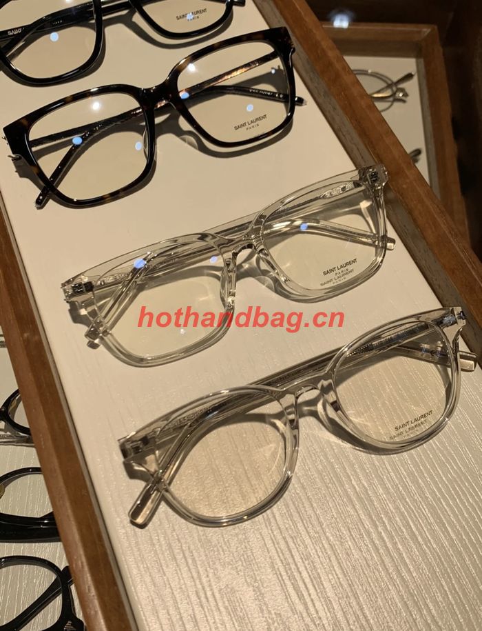 Saint Laurent Sunglasses Top Quality SLS00449